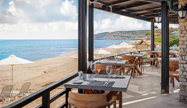 Creta Royal - Adults only