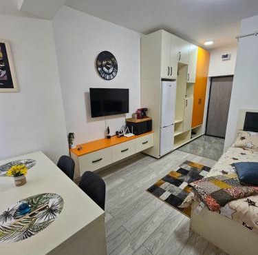 crimar studio2