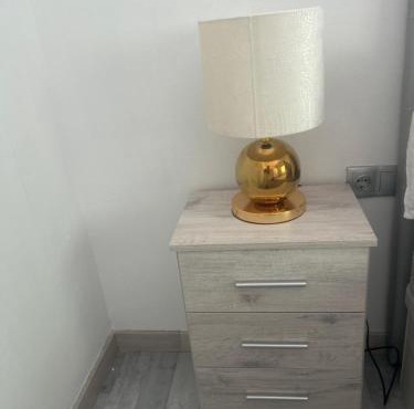 Cristal Paris