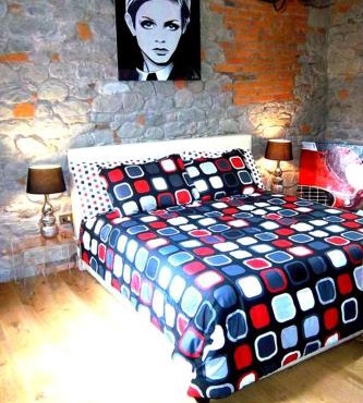 Crocino