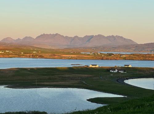 Croft No 6