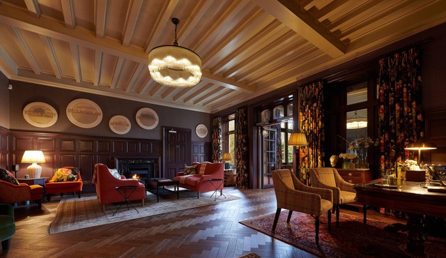 Cromlix