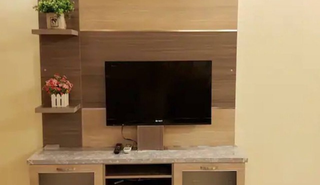 Crown Imperial Court Apartment Brinchang #3