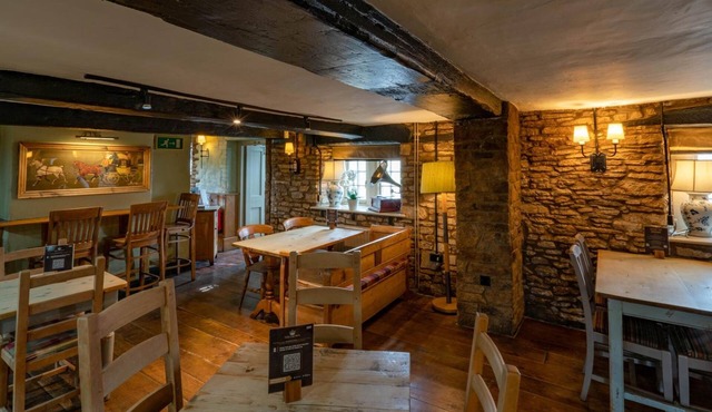 Crown Inn