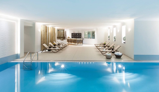 Crowne Plaza Berlin City Centre by IHG