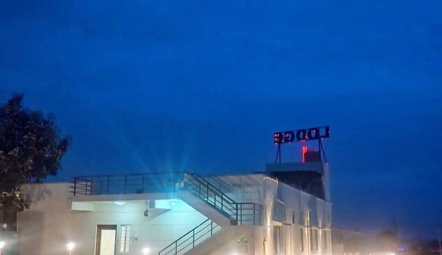 Crystal Resorts