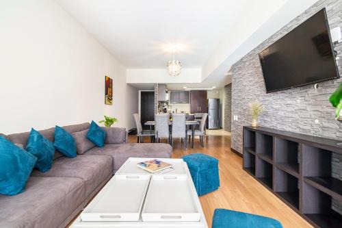 CS302 - 3BR - 3BTh