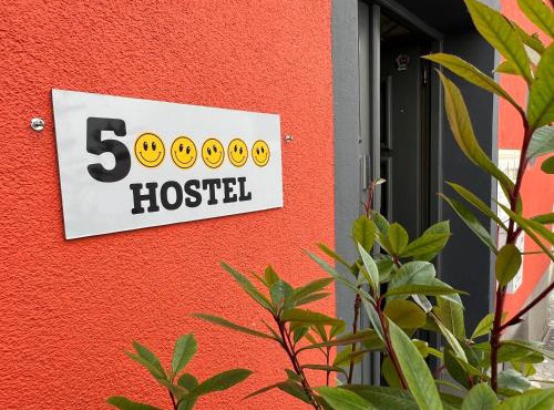 Cukrarna Guest Accommodation