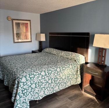 cullars inn