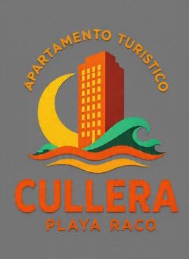 Cullera Playa Racó