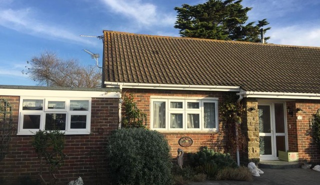 Cullimore, West Wittering