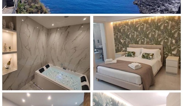 Cuore di Aci