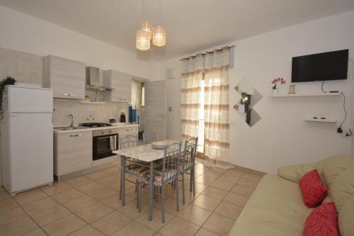 Cuore di Casa 2