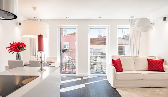 Curcumin Silver Apartment, Wifi, AC !new!