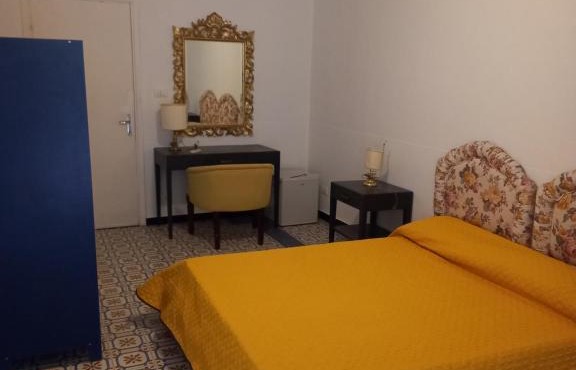 Curpi de Ma