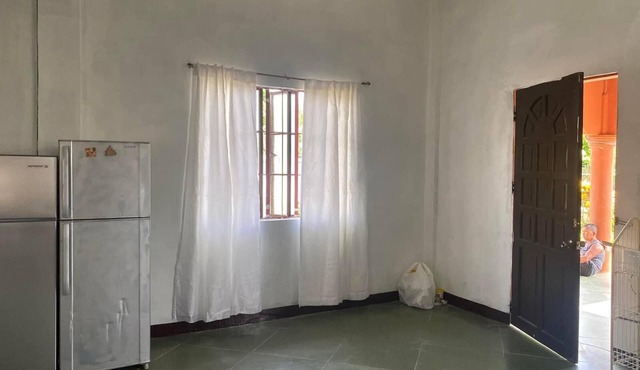Currently UNAVAILABLE . Gated, private estate with gardens