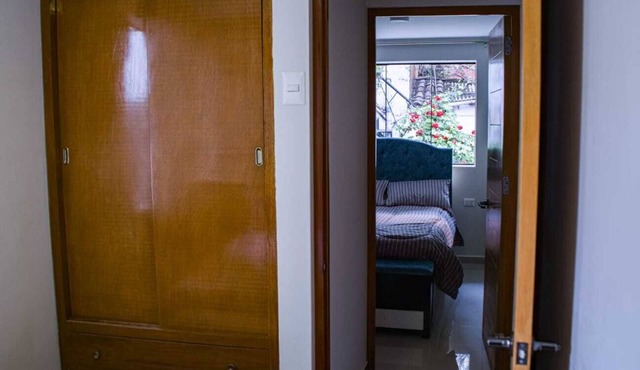 Cusco Apartamentos.a 10min de la Plaza de Armas tu Mejor Opcion Para Hospedarte