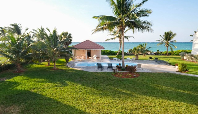 Cute, Clean, Comfortable Beach Retreat