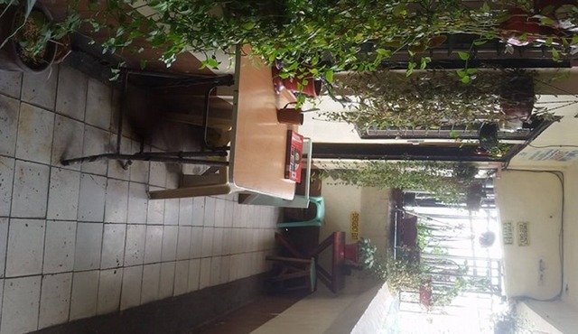 CVNB Bed & Bath - Hostel