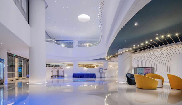 CZD HOTEL