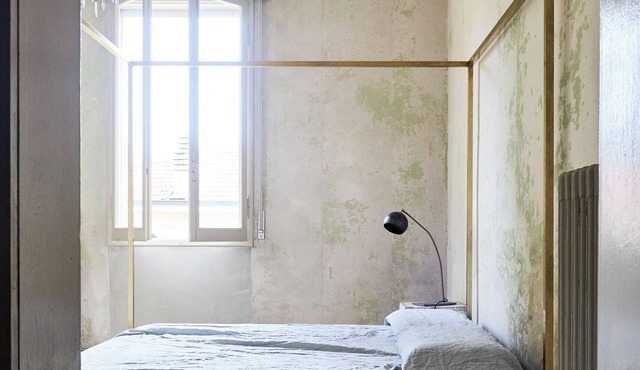 Démodé STUDIO