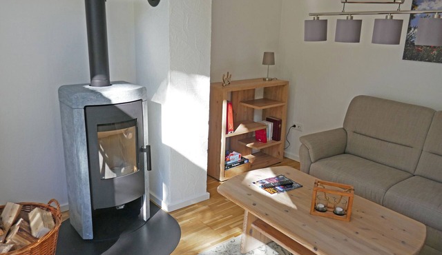 D Apartment A2, 1 bedroom, max. 2 persons