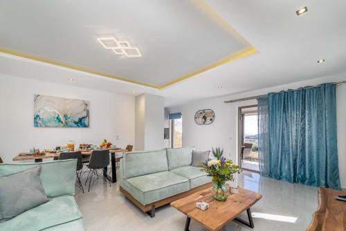 D & G apartment