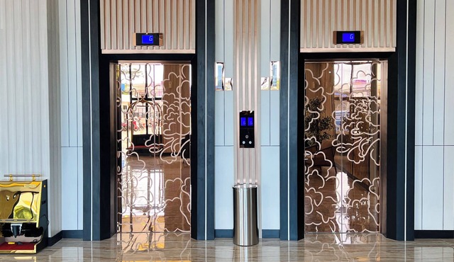 d'primahotel Perintis Makassar
