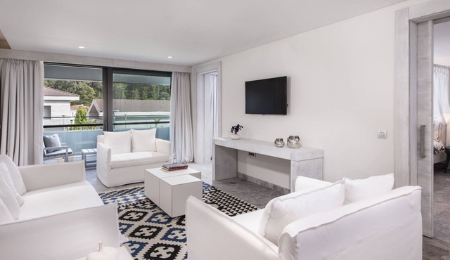 D-Resort Gocek