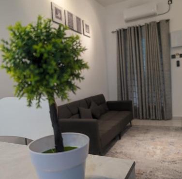 D'Tanjung Homestay - Tulip