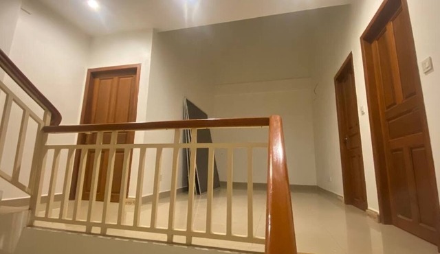 D32 Homestay
