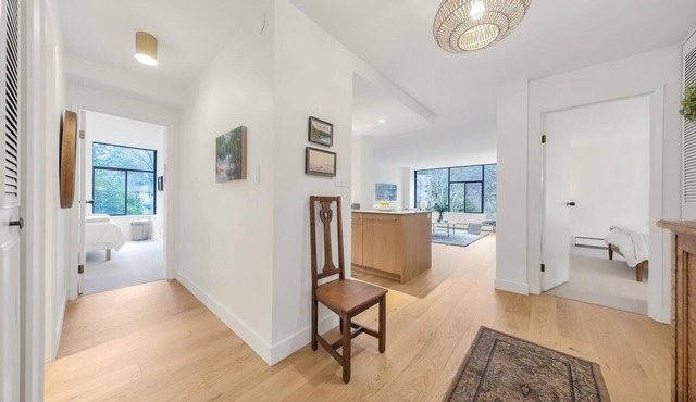 D38 - Large 2 bedroom 2 bathrooom