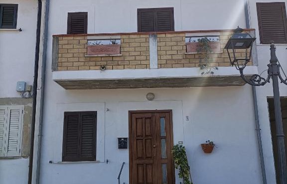 DA CICCIO