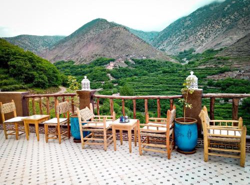 da housa hostel