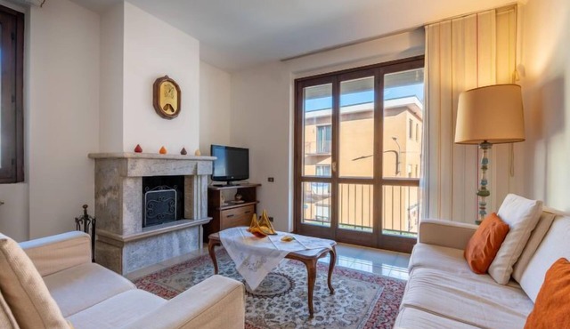 da Nuccia by Interhome