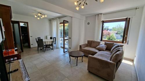 Da Roberto apt