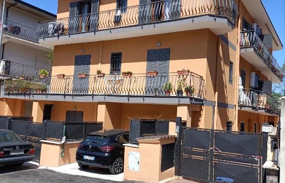 Da Sara B&B