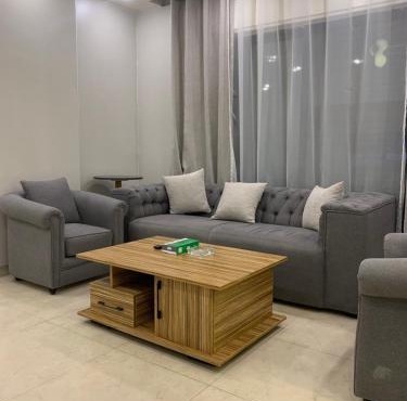 dabouq 3bedroom near all services JRE
