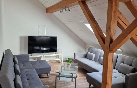 Dachstudio Eggingen