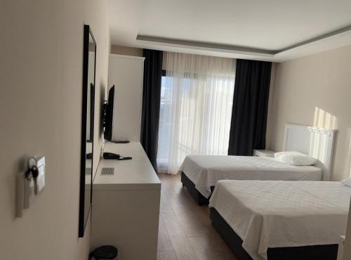 Dada Otel