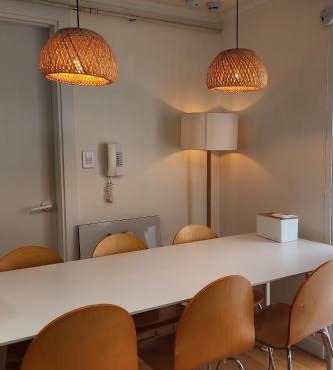 Daegu, Apsan, Room 2, Spacious Living Room, Emotional Dining, Pretty Bathtub, Parking Guaranteed