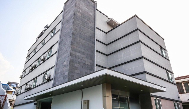 Daejon Doma M