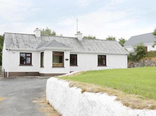 Daffodil Cottage