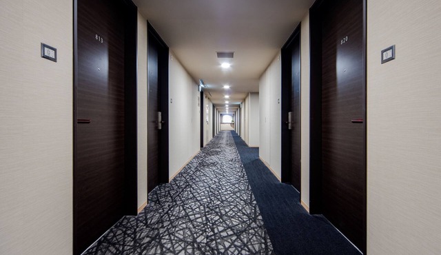 Daiwa Roynet Hotel Hakata - Gion
