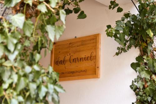 Dal Carniel