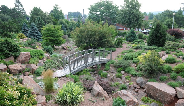 Dalhousie University Agricultural Campus