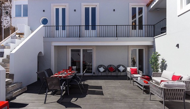 Dalyan Silver Duplex Apartment, Wifi, Terrace !new!