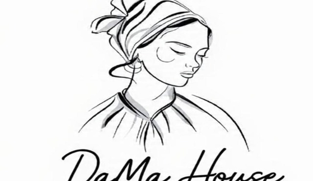 DaMaHouse