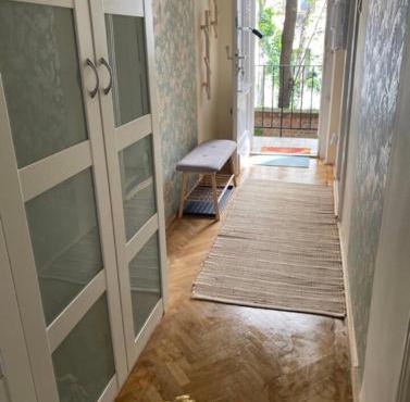 Dandelions Apartment