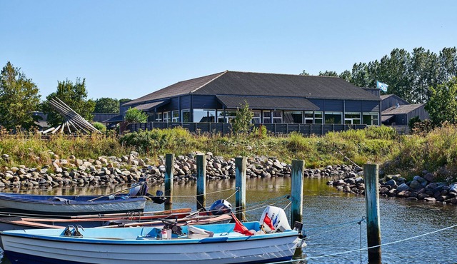 Danhostel Aalborg